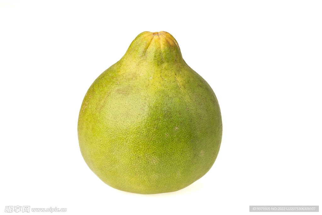 柚子