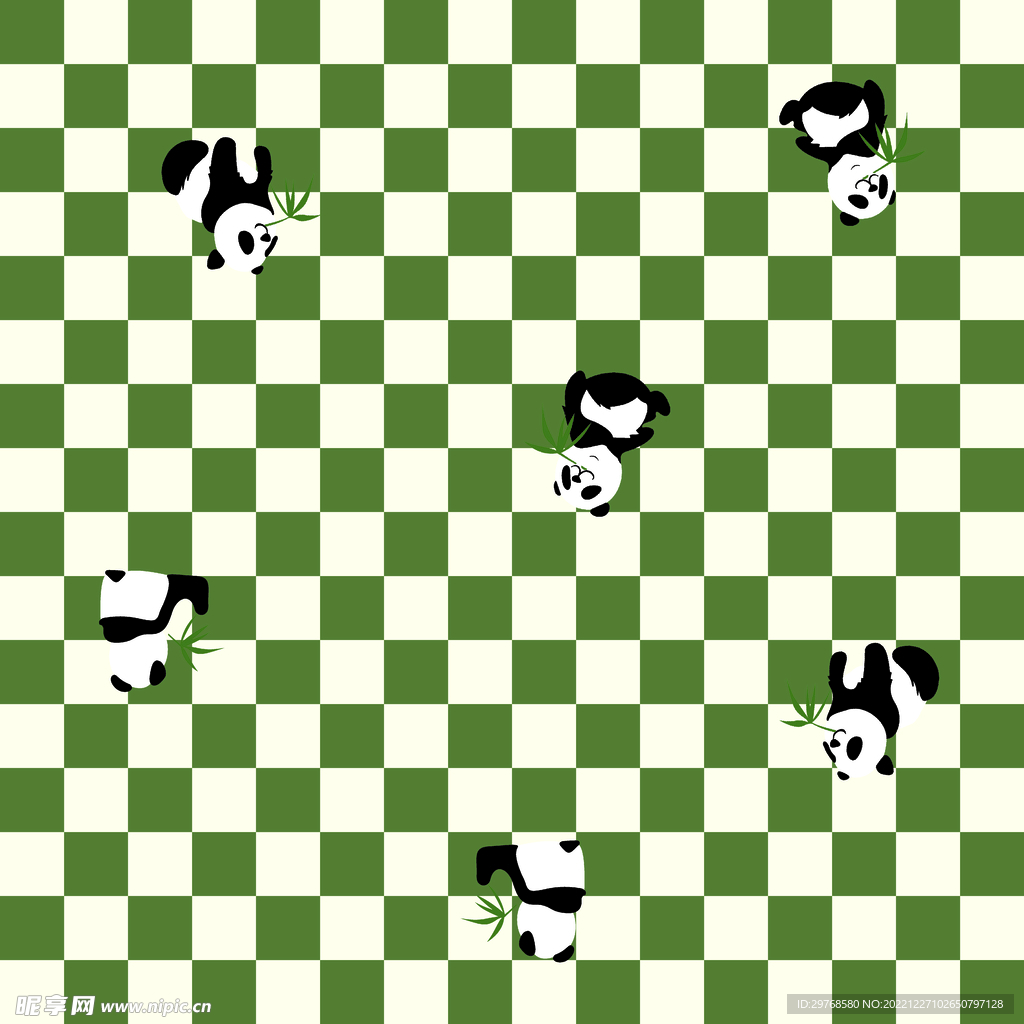 数码印花