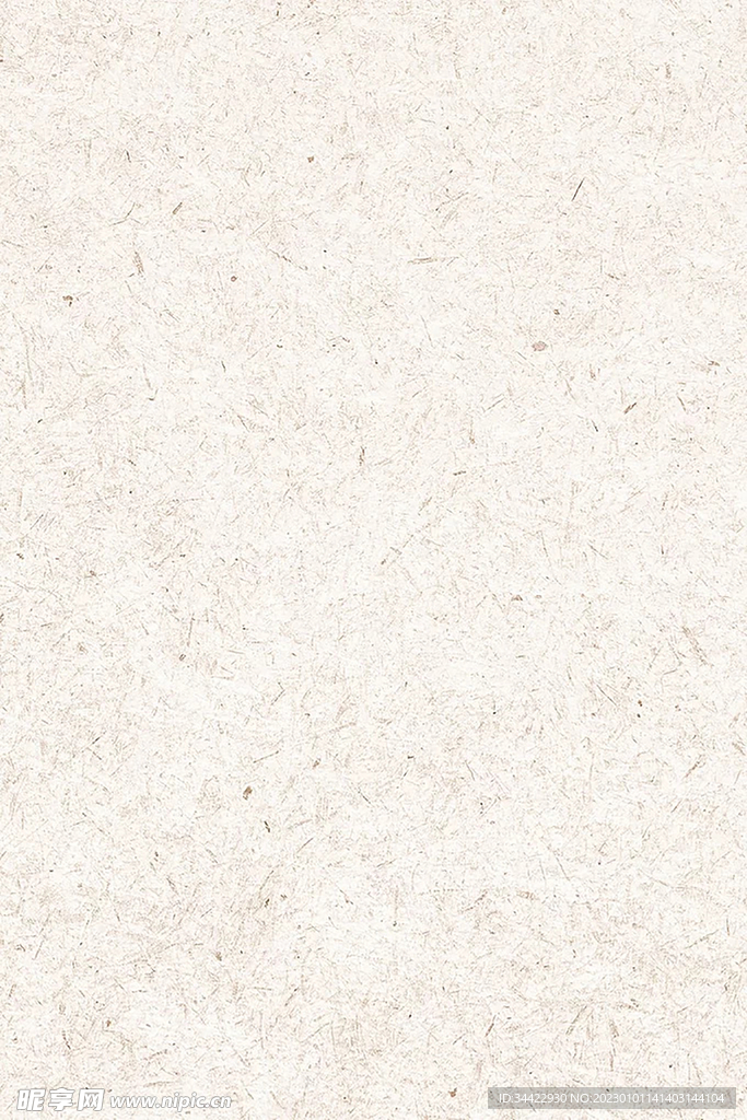 复古草纸质感底纹