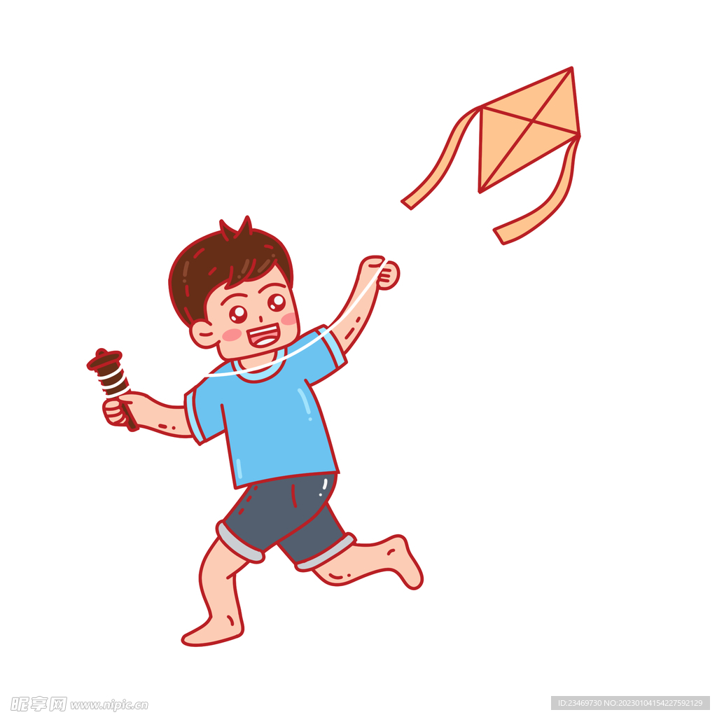 风筝