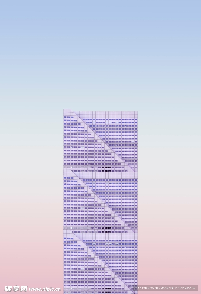 建筑摄影