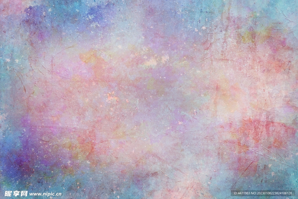 复古背景图片
