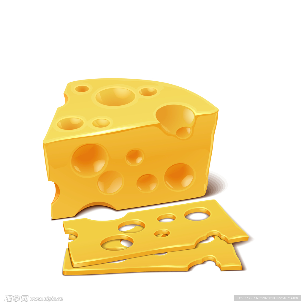 奶酪