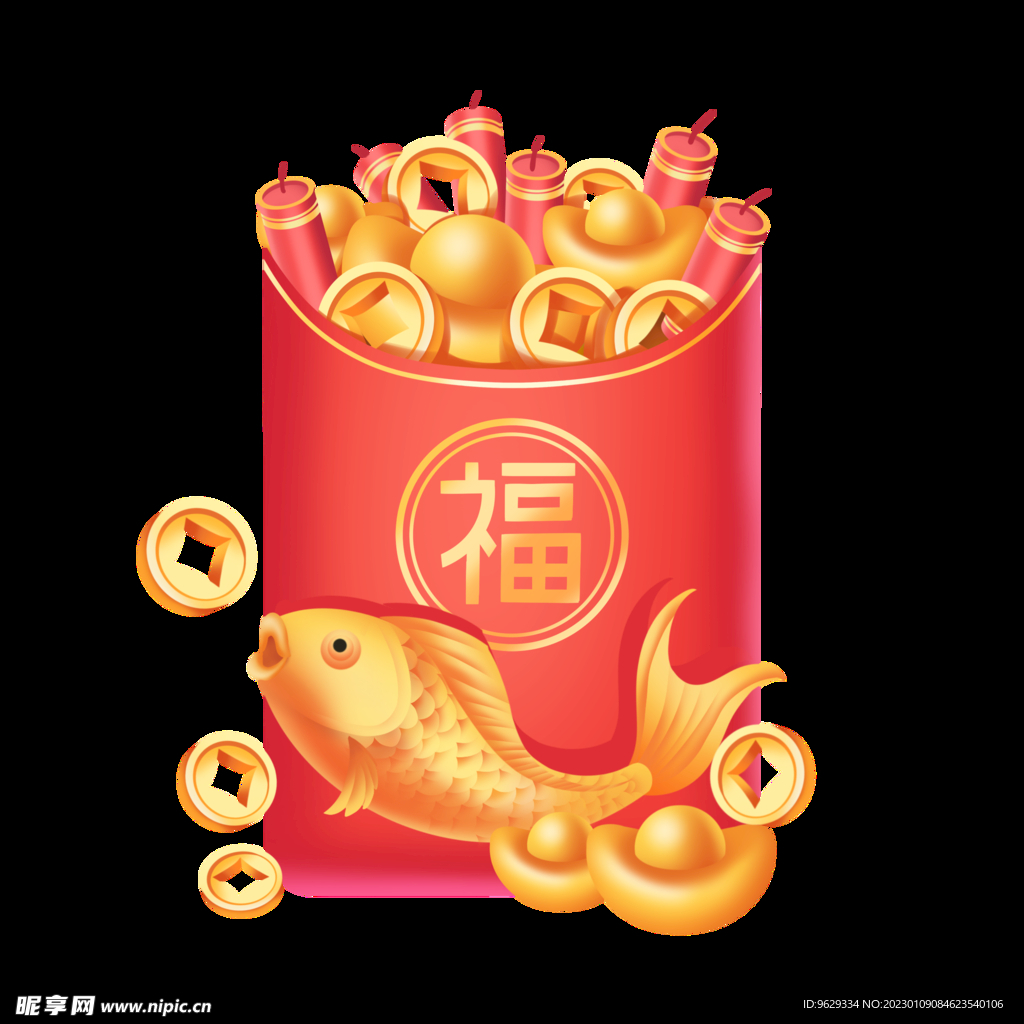 福袋