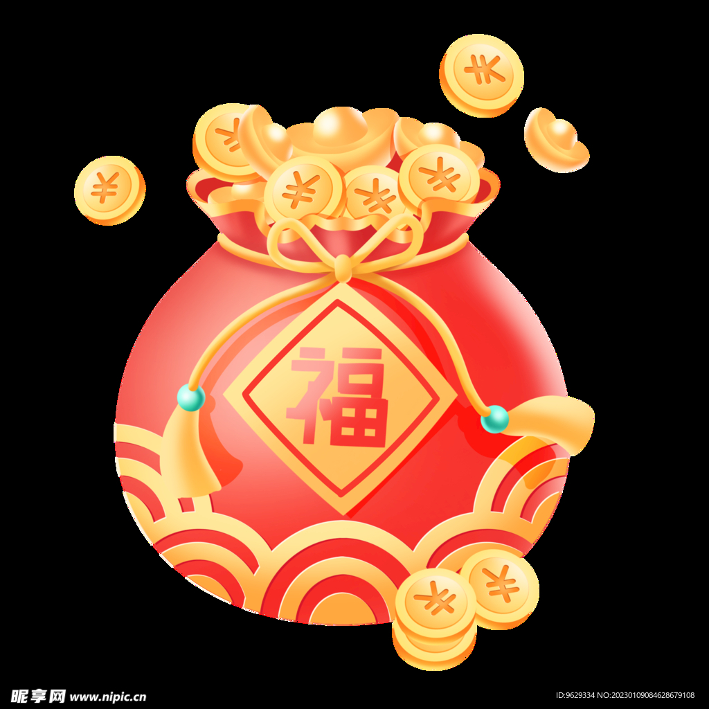 福袋