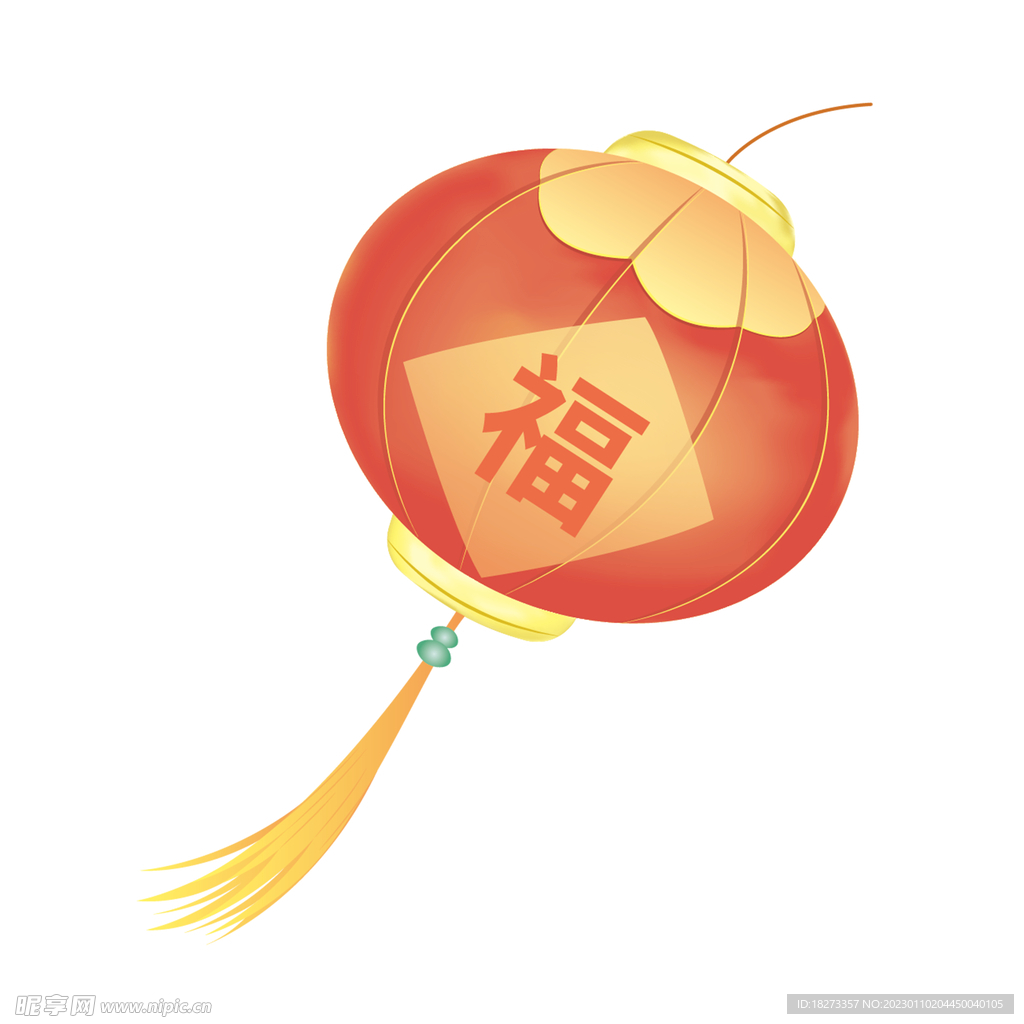 灯笼