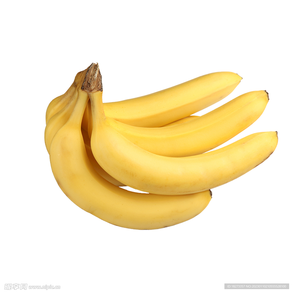 香蕉