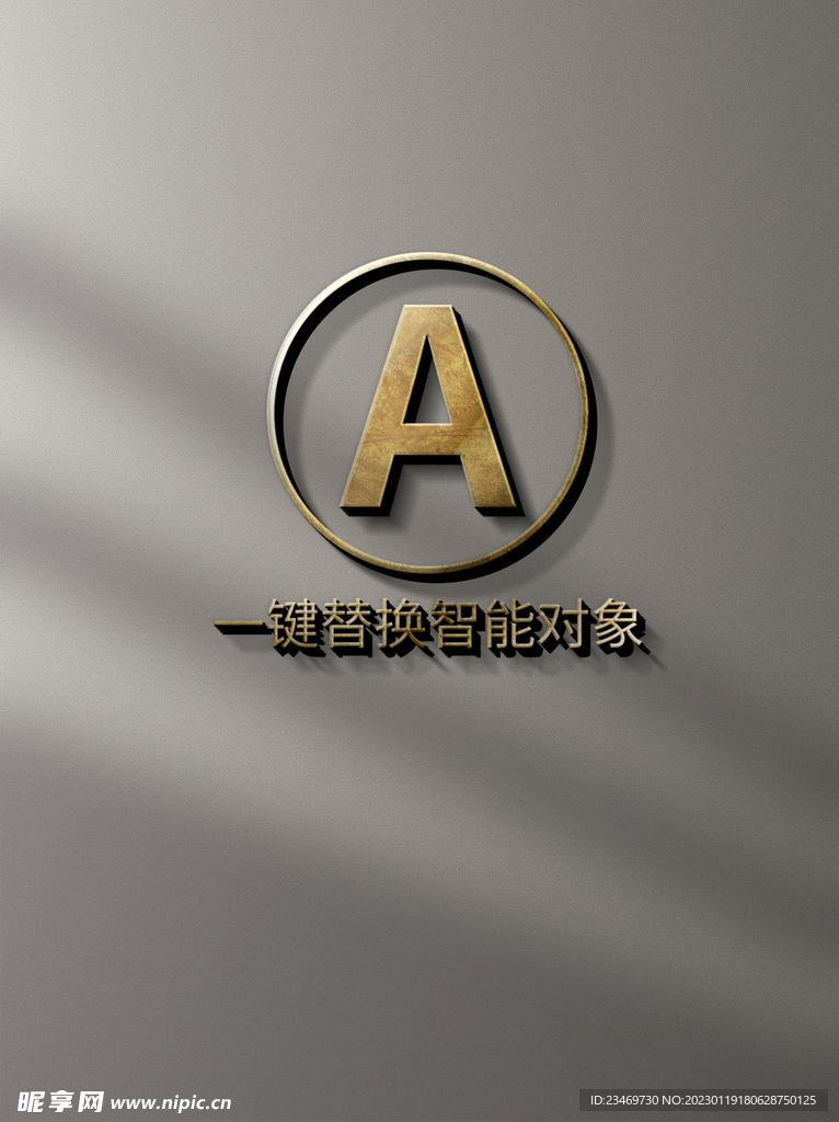 样机