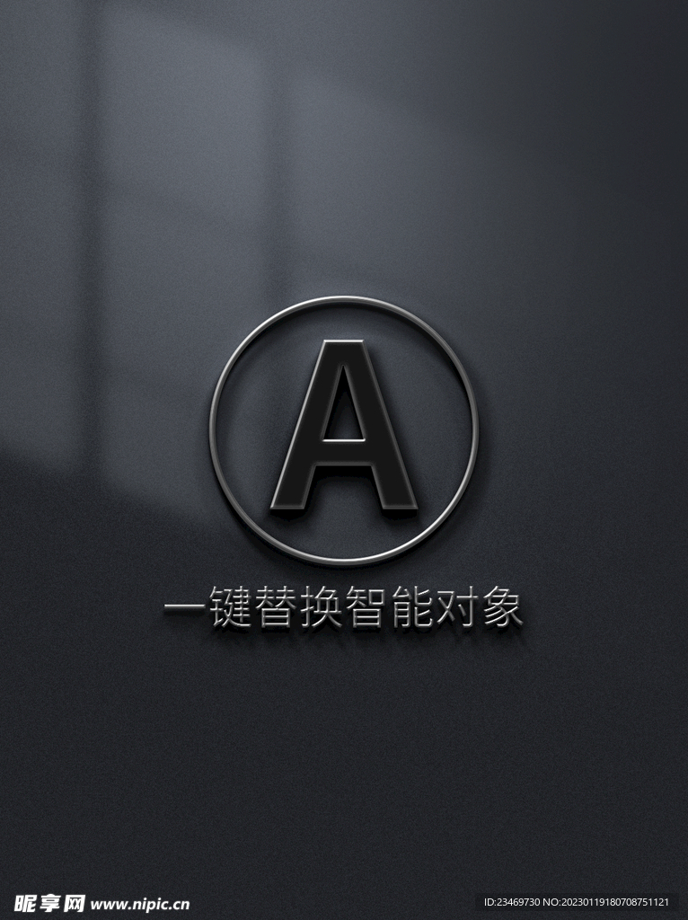 样机