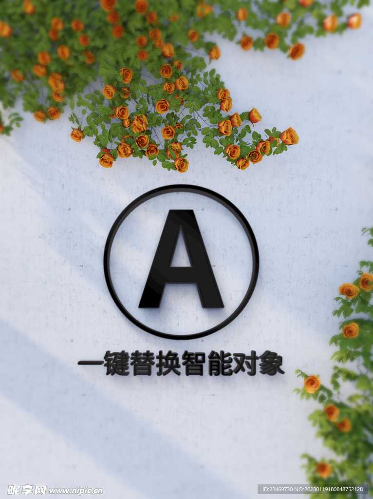 样机