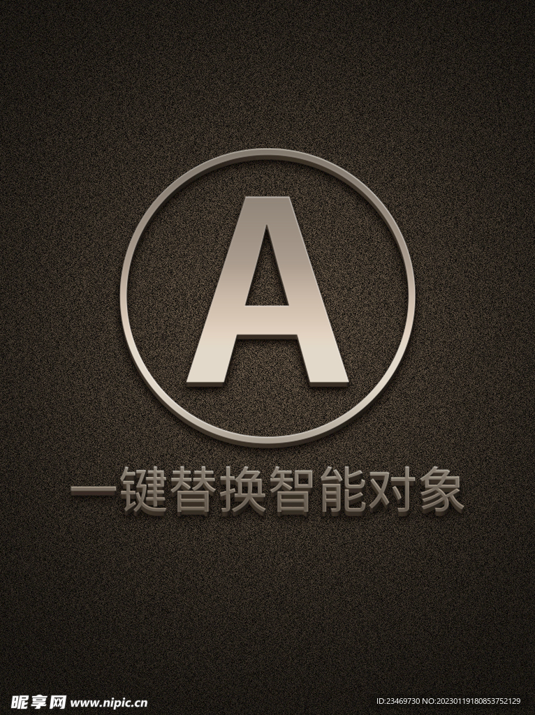 样机