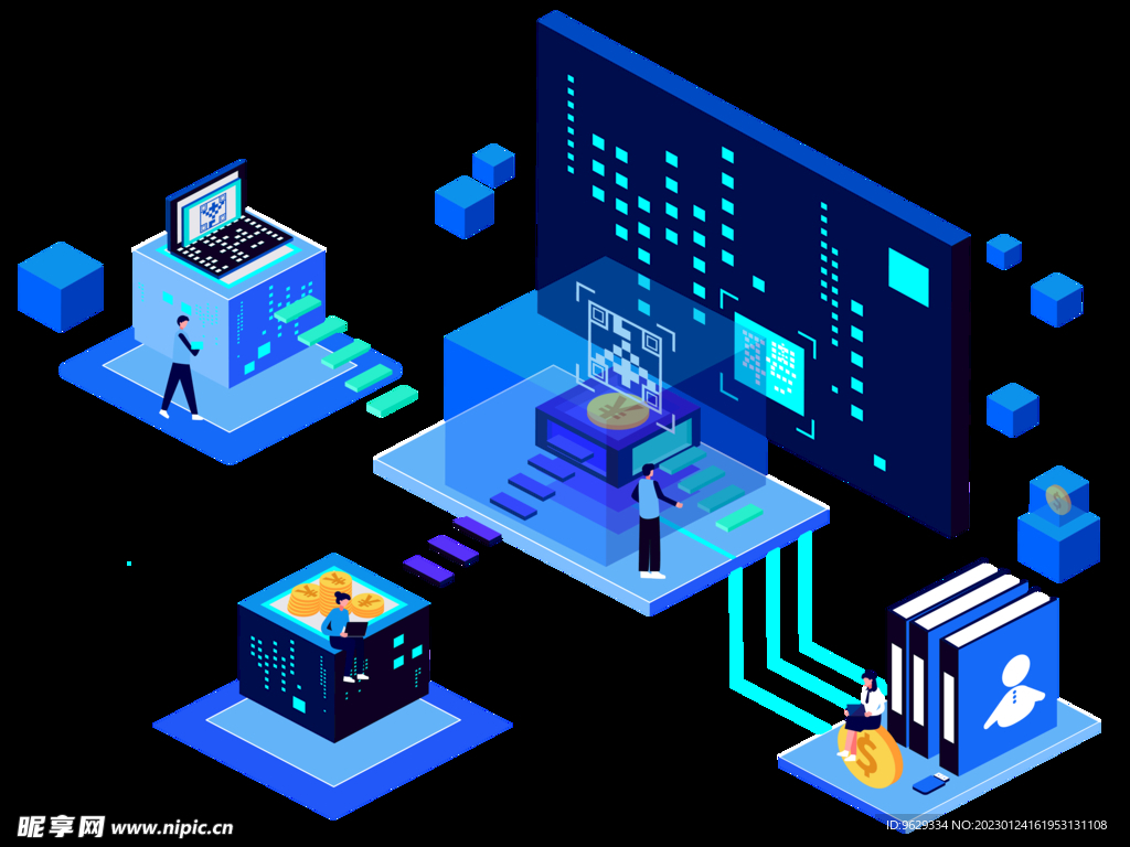 办公室