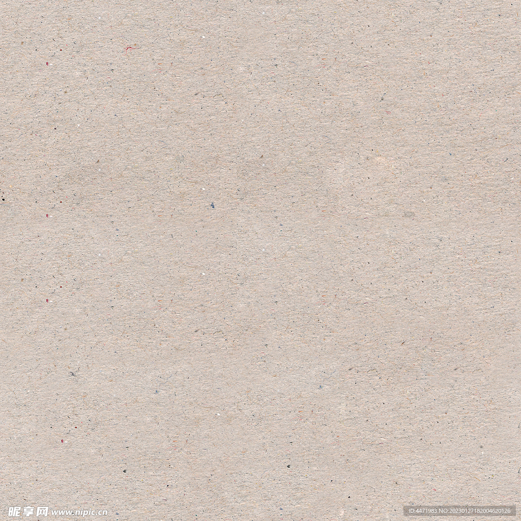 纸质纹理背景