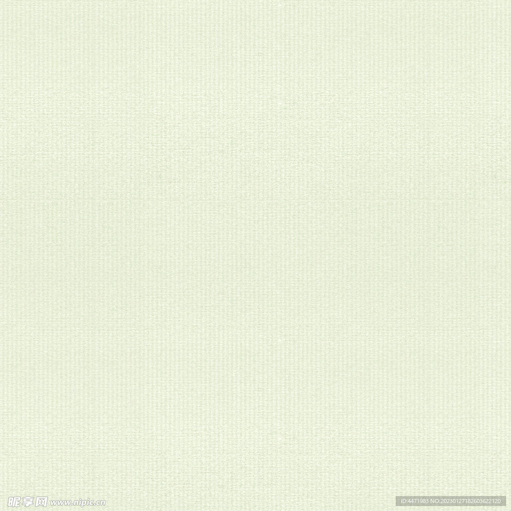 纸质纹理背景