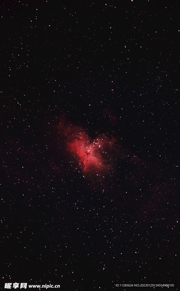 银河宇宙