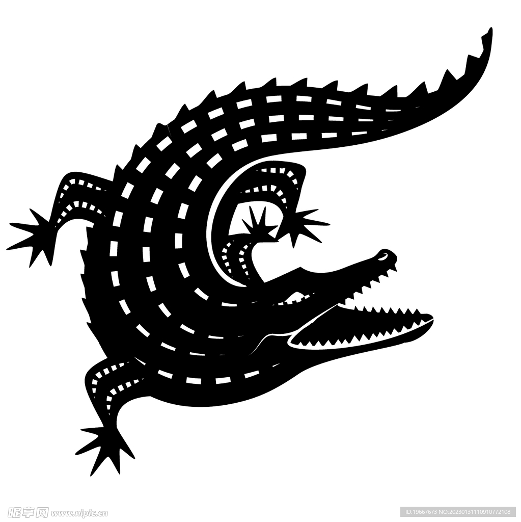 动物 