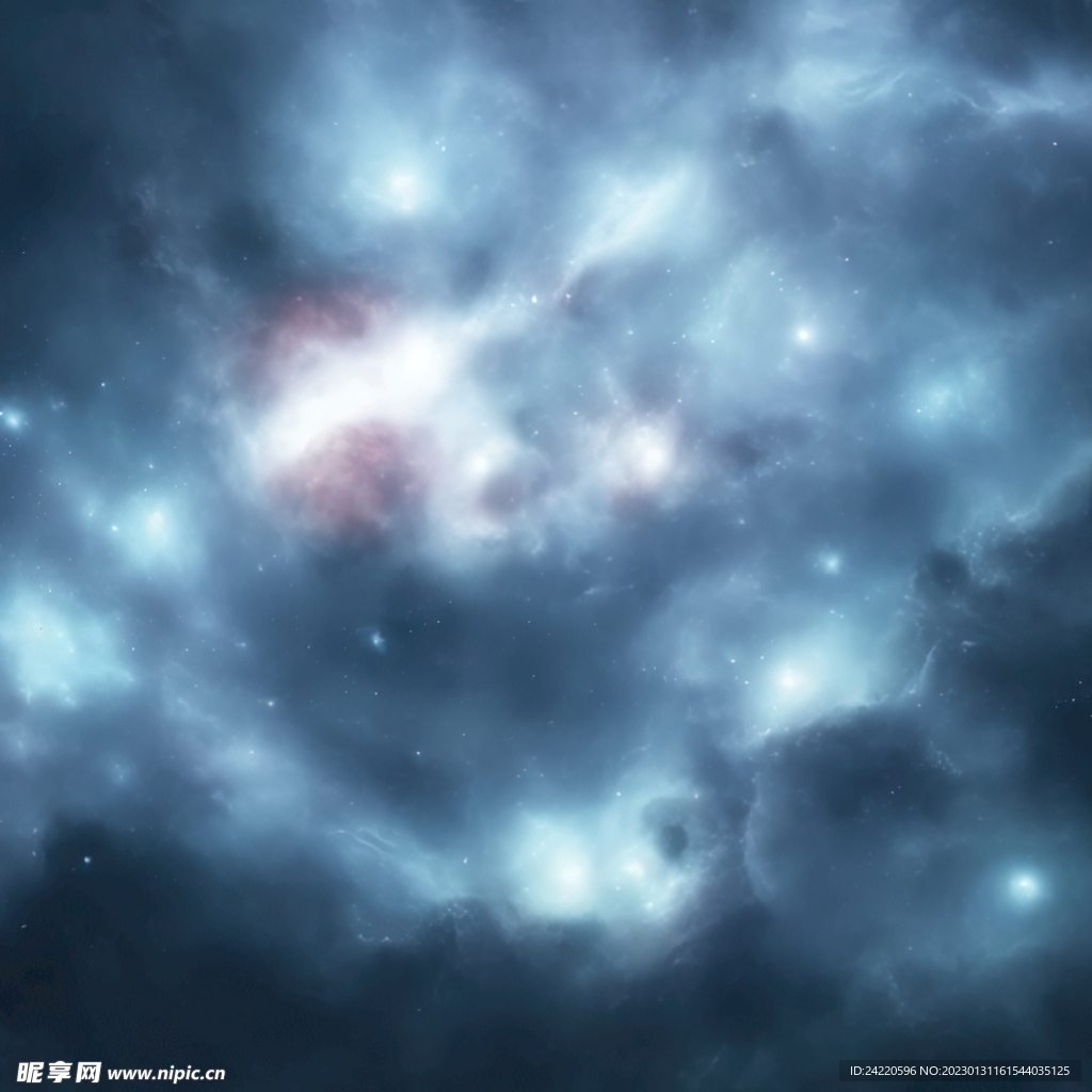 宇宙