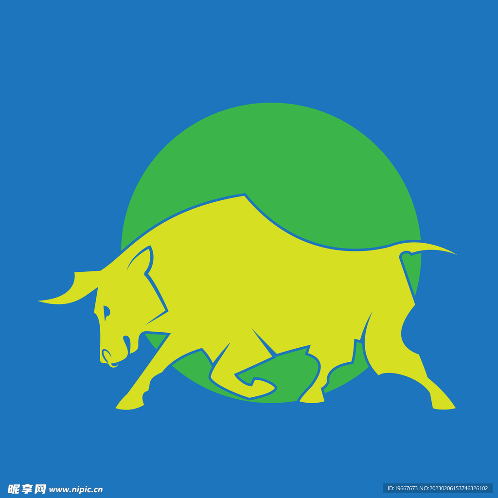 动物  