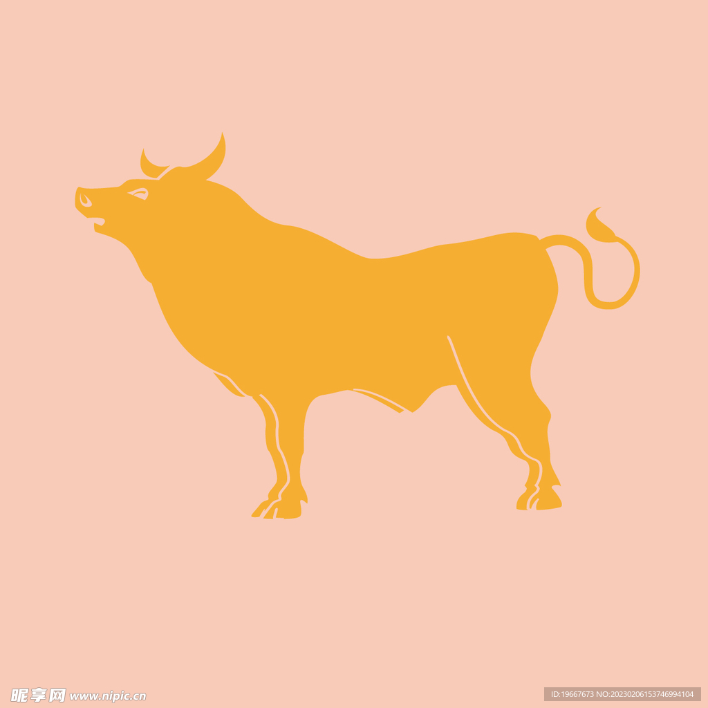 动物  