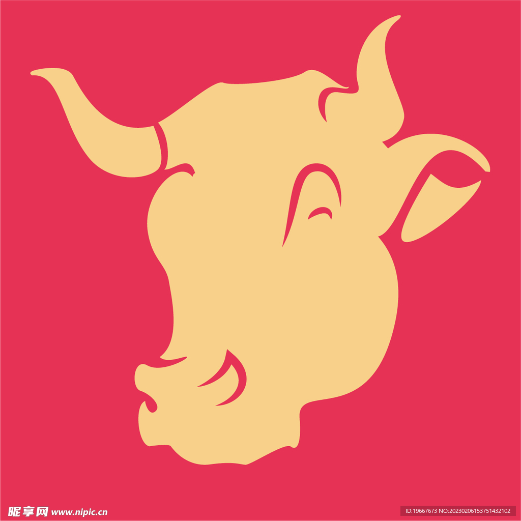 动物 