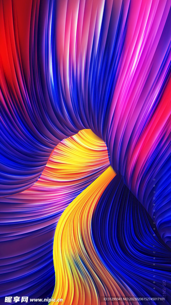 手机壁纸