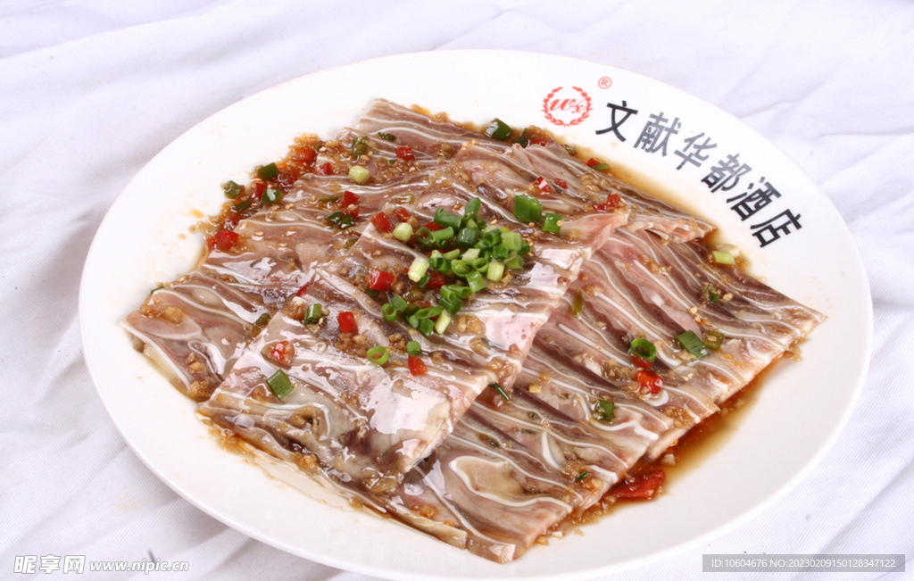 层层脆
