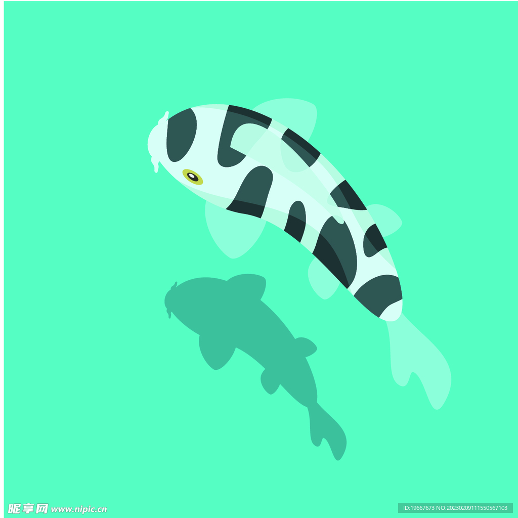 动物 