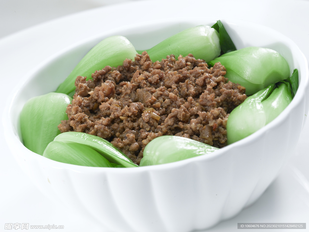 杭州肉汁面