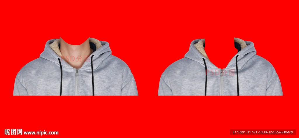 男学生衣服素材psd