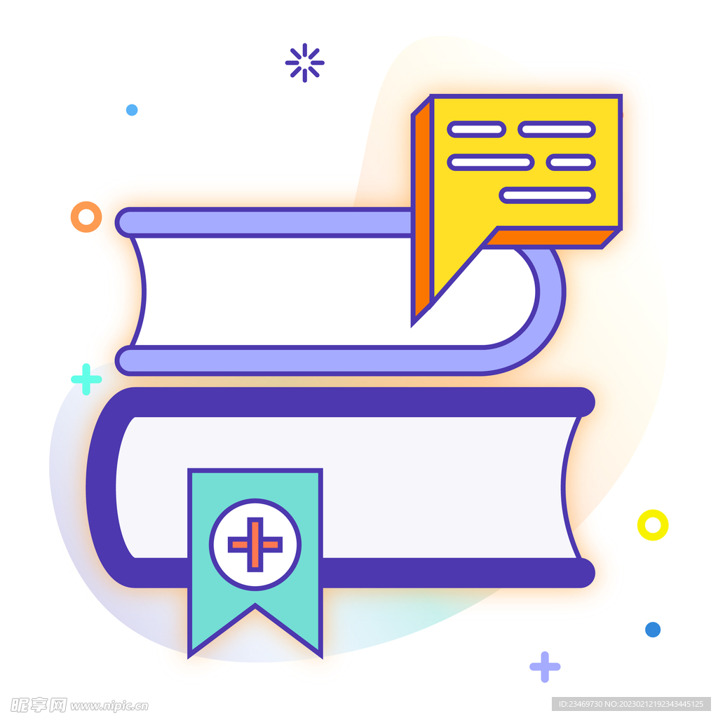 图标