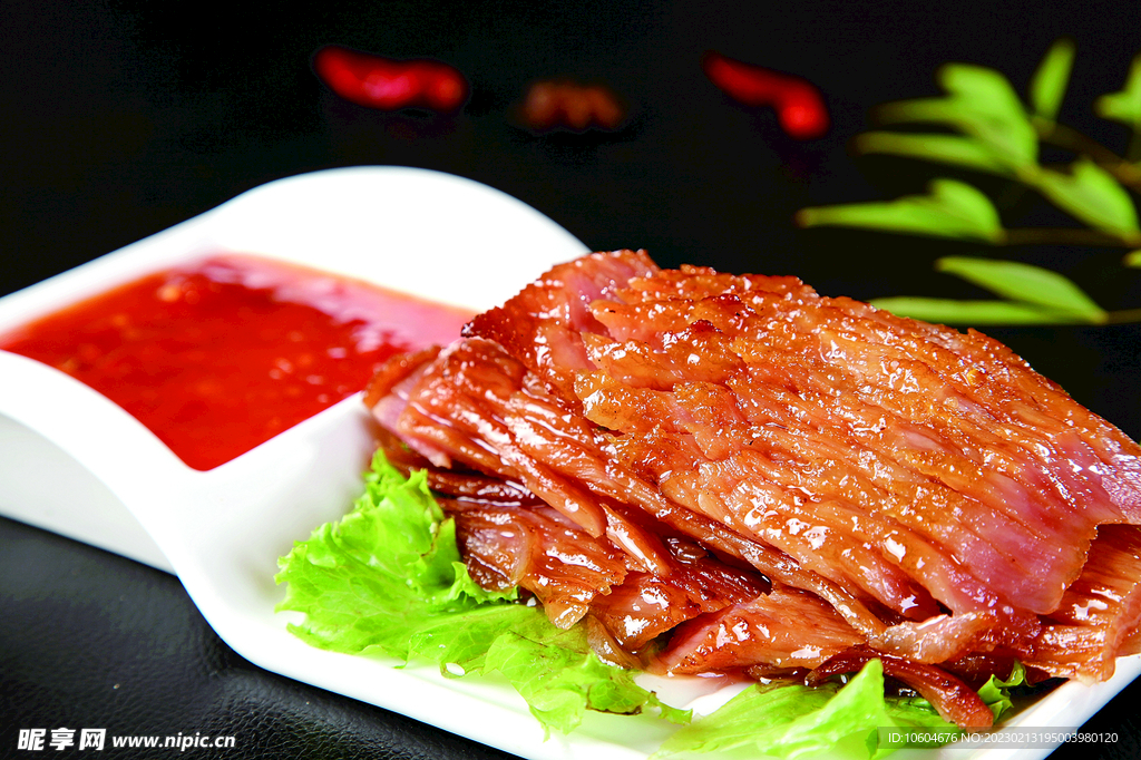 悉尼炭烧肉