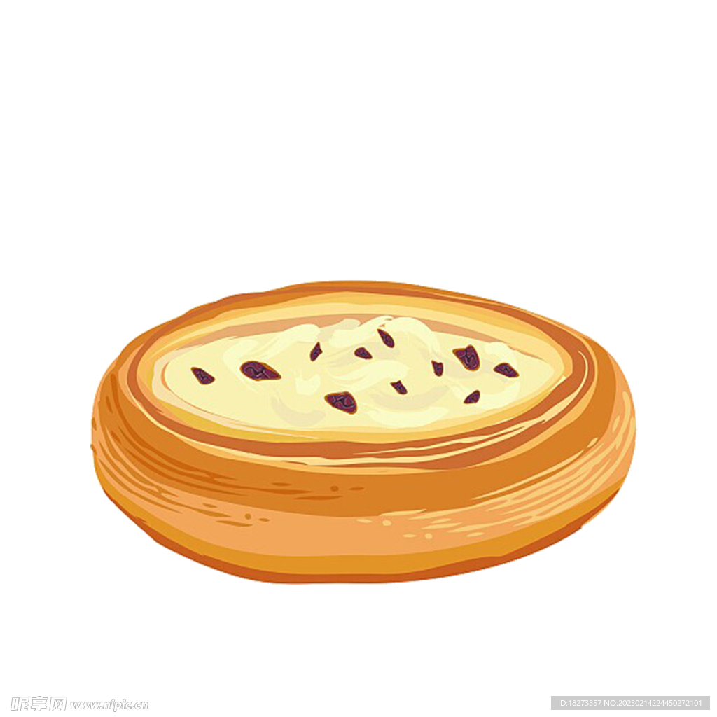 蛋挞