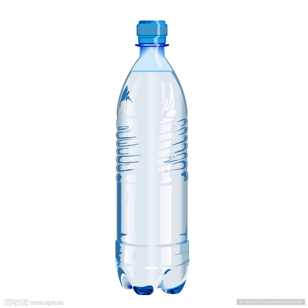 矿泉水