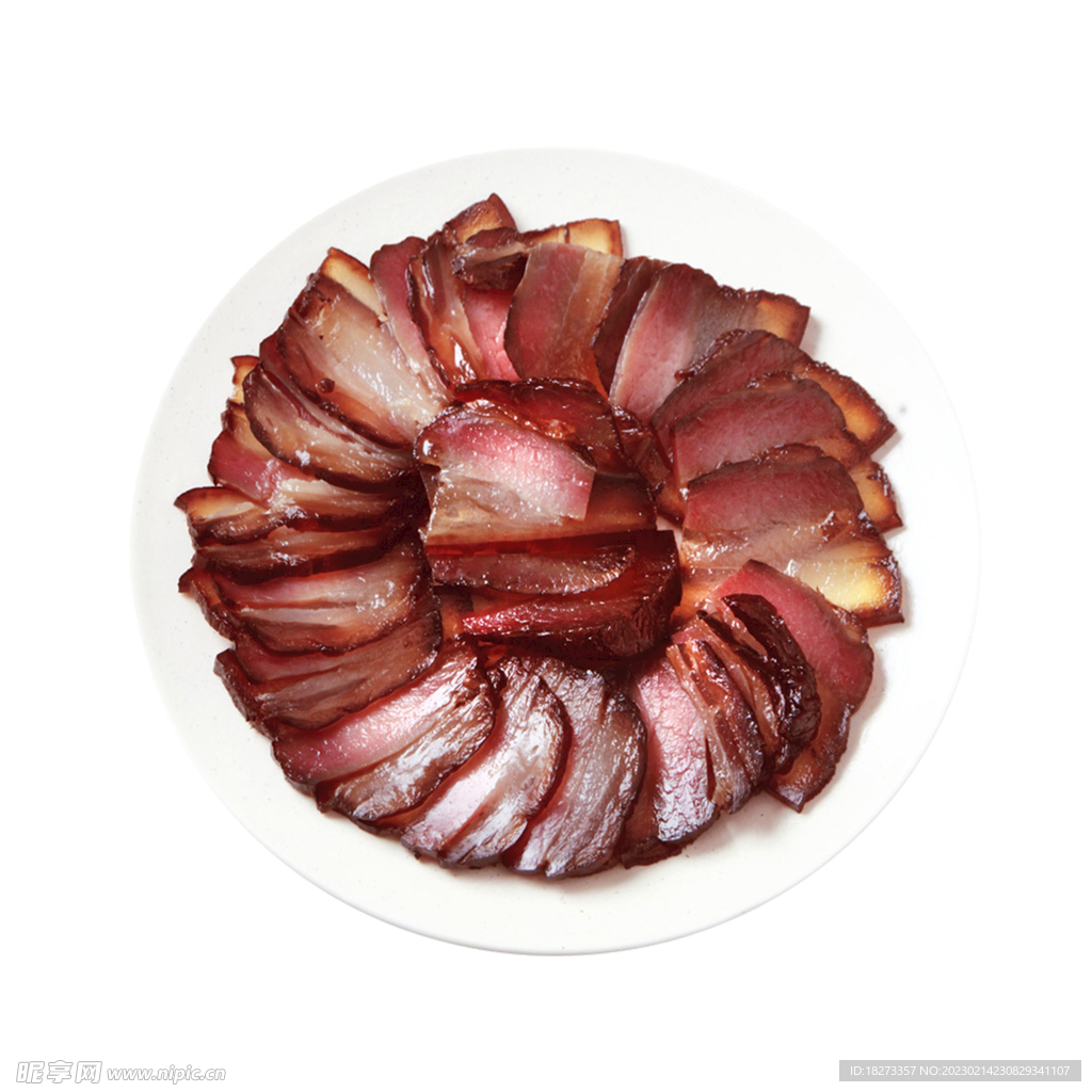 腊肉