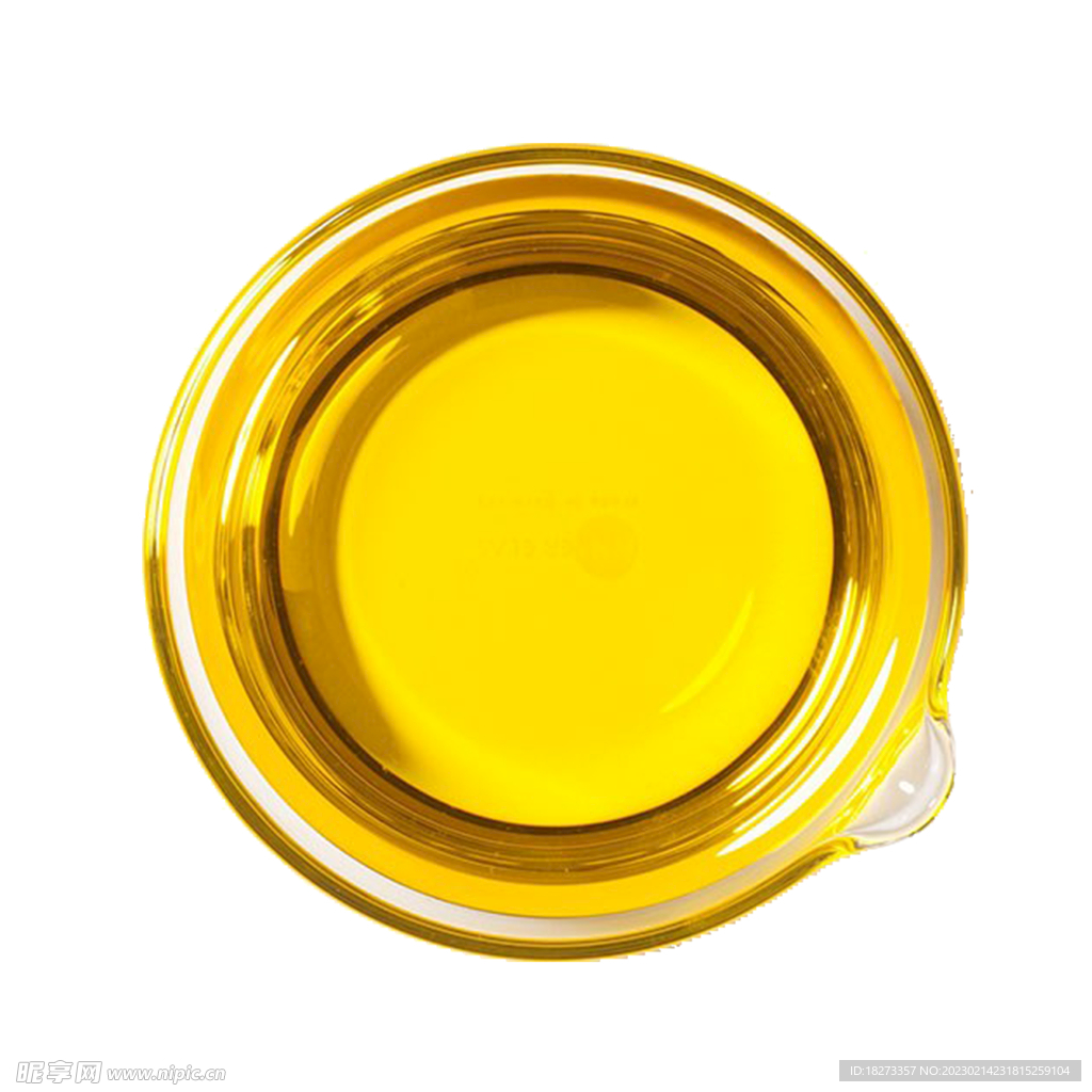 食用油