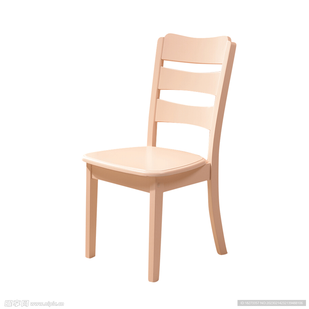 椅子