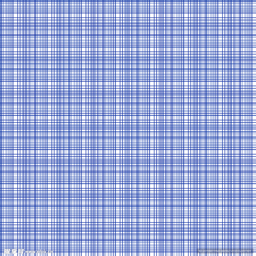 格子  