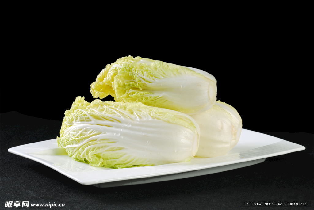 白菜