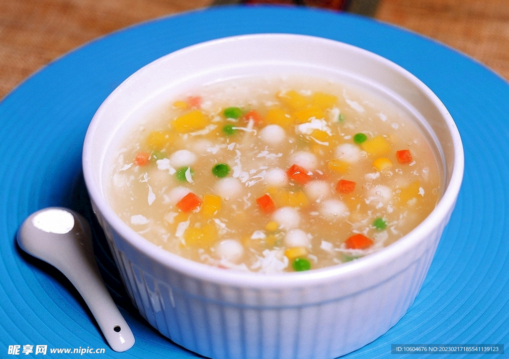 汤圆元宵