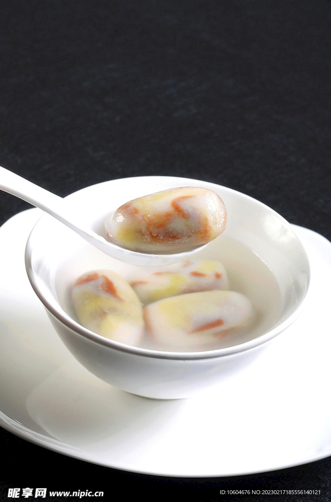 汤圆元宵
