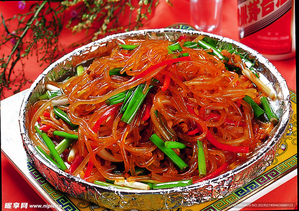铁板肉碎细粉