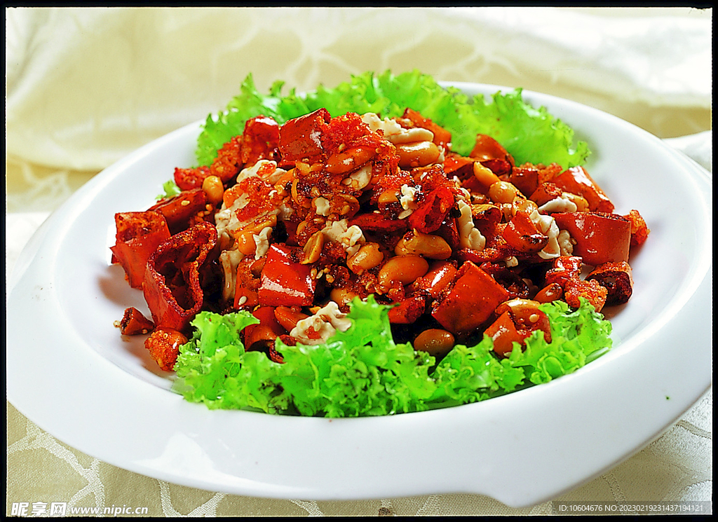 健脑桃仁