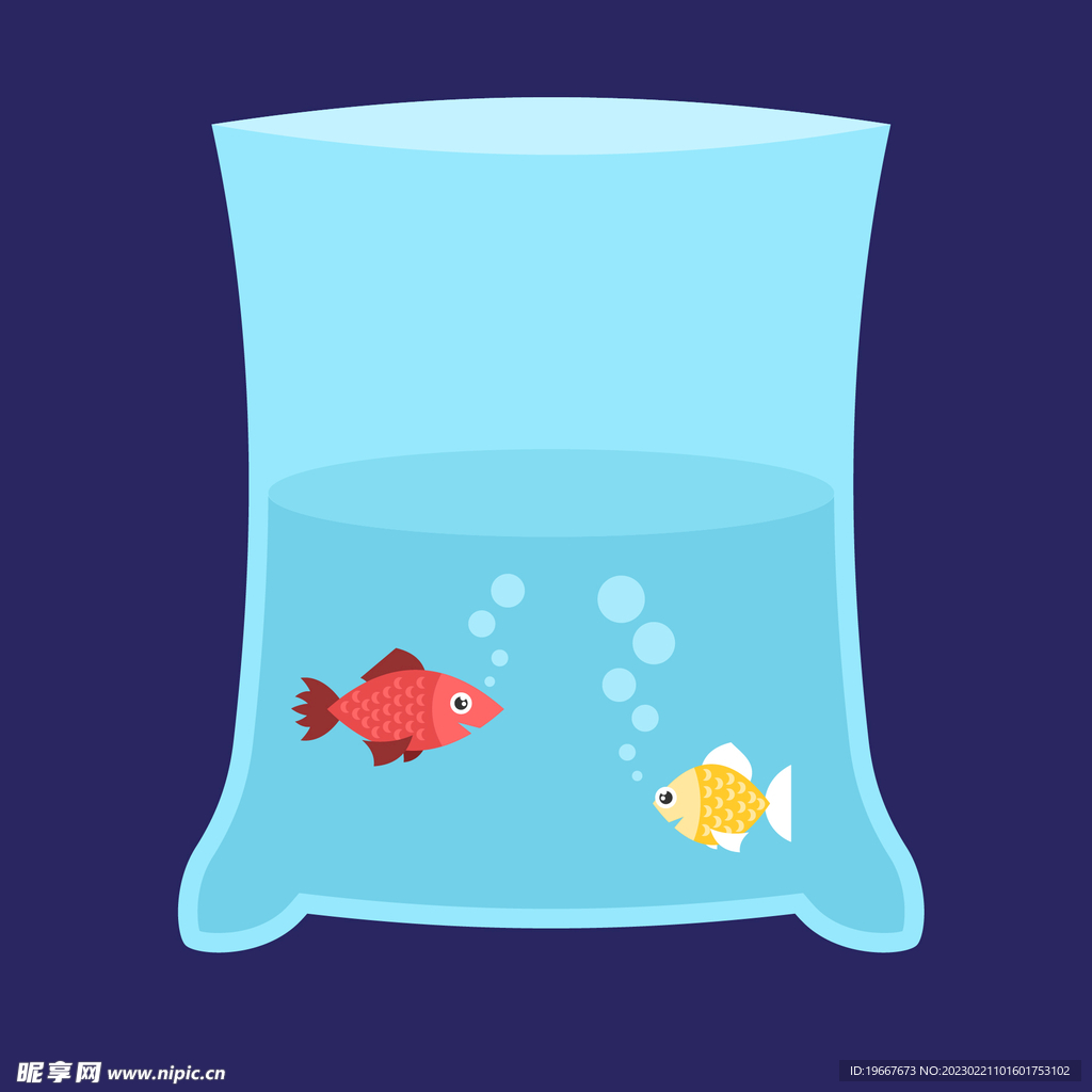 动物  