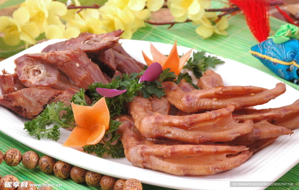 精武双拼