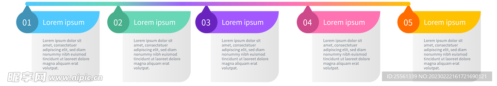 标签 文本框 标题背景 信息标