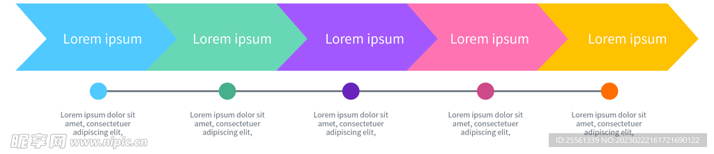 标签 文本框 标题背景 信息标