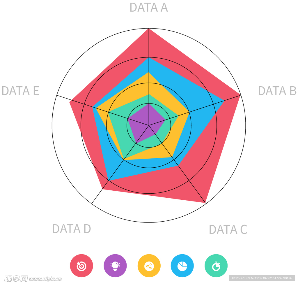 标签 文本框 标题背景 信息标