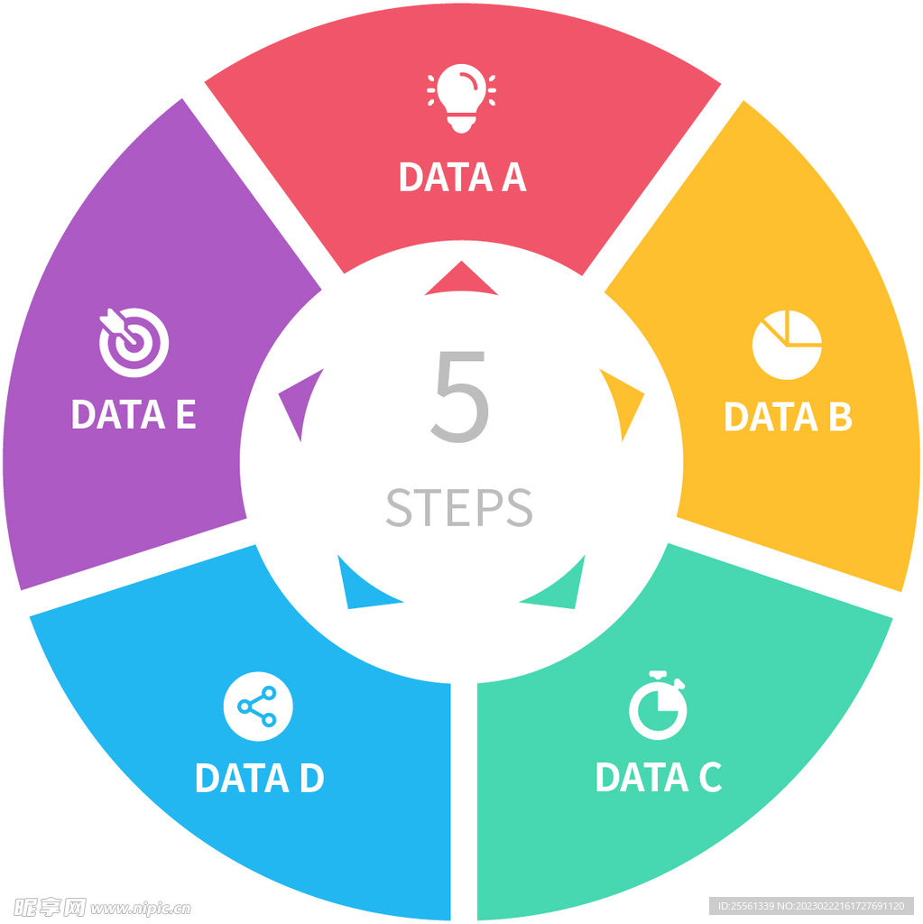 标签 文本框 标题背景 信息标