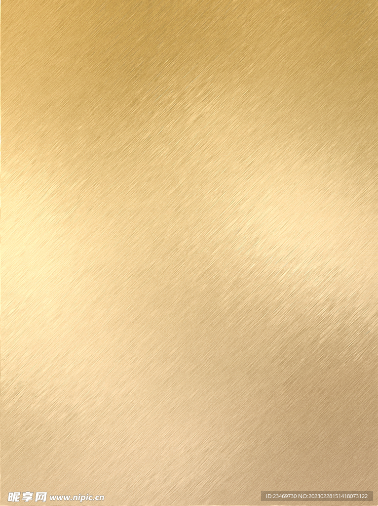 金色