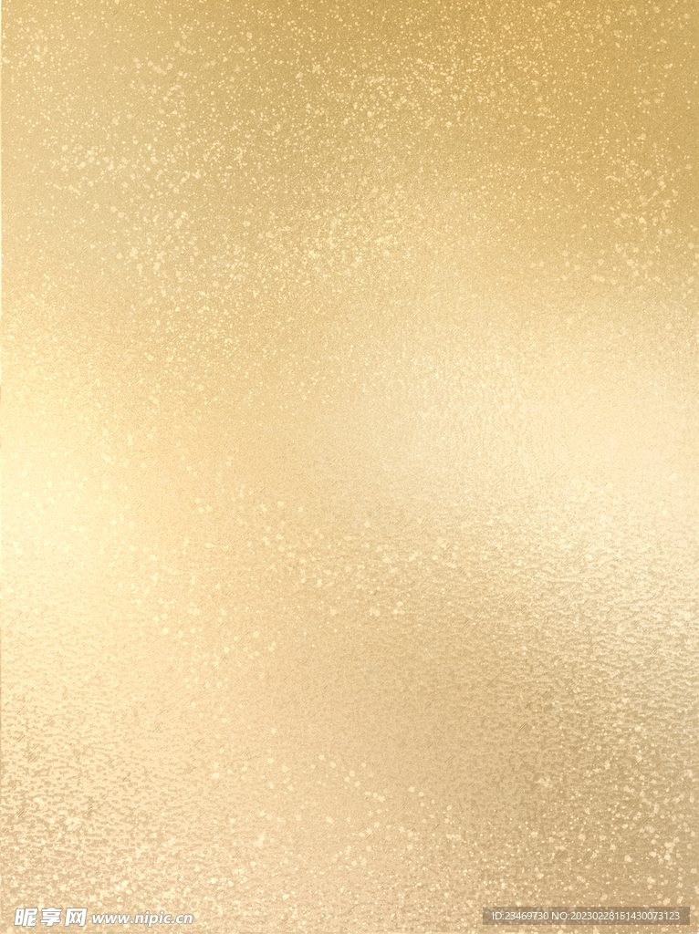 金色